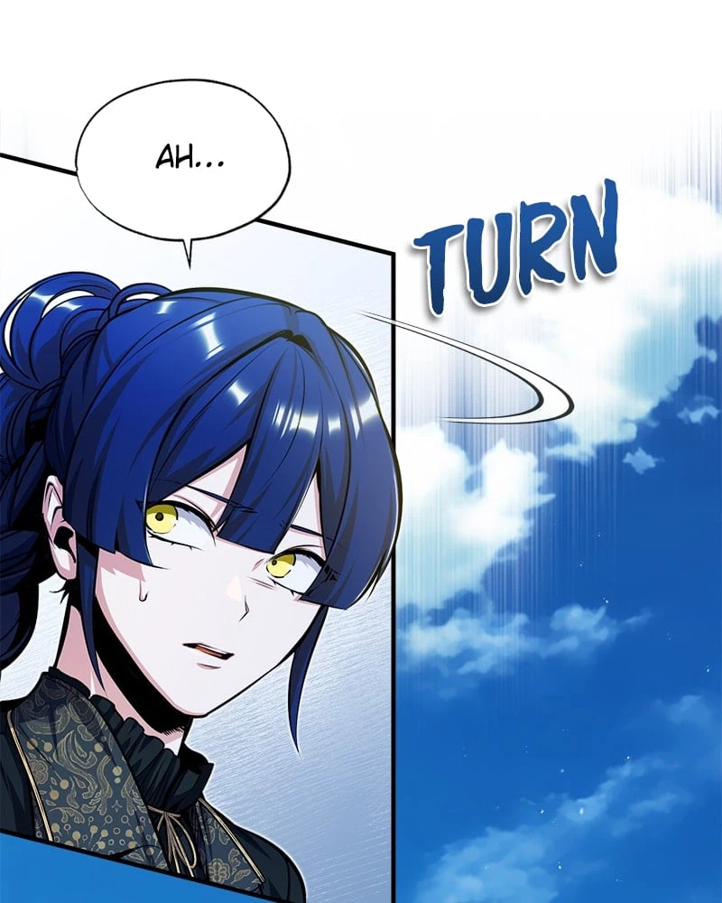Academy's Undercover Professor Chapter 66 - 89