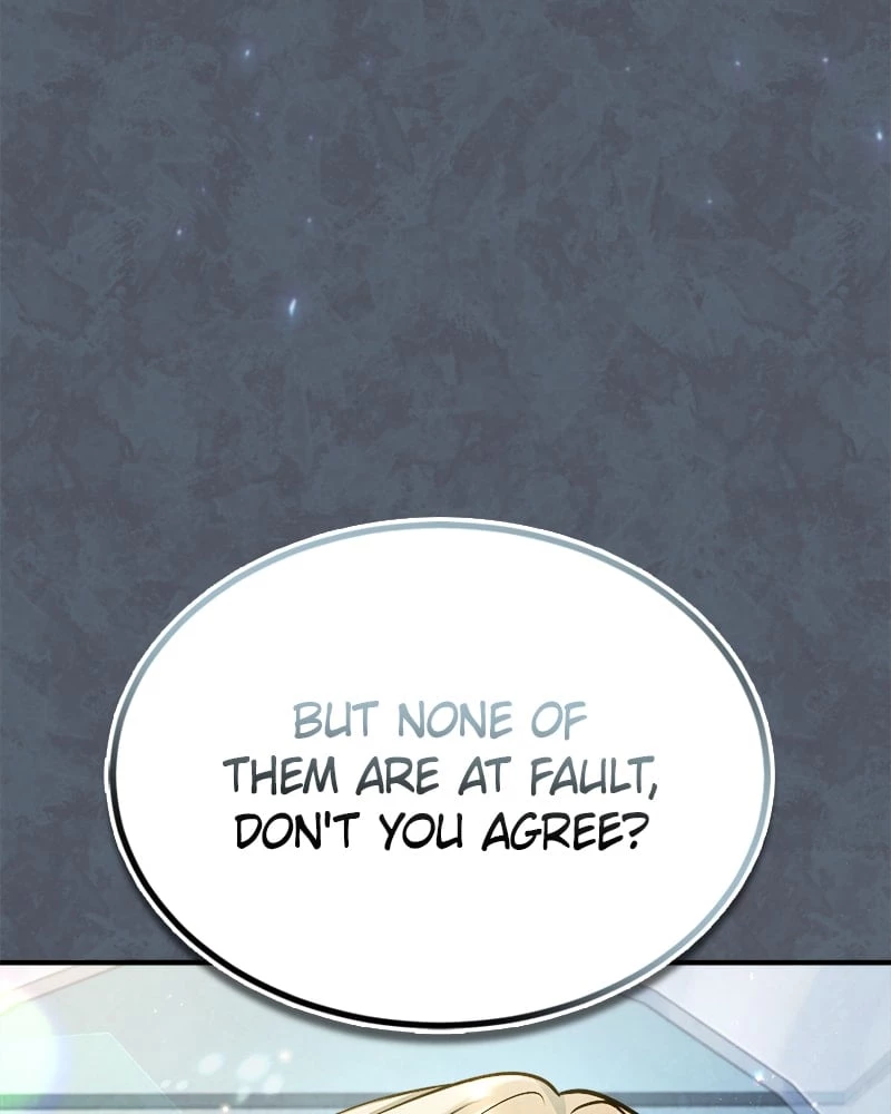 Academy's Undercover Professor Chapter 65 - 81