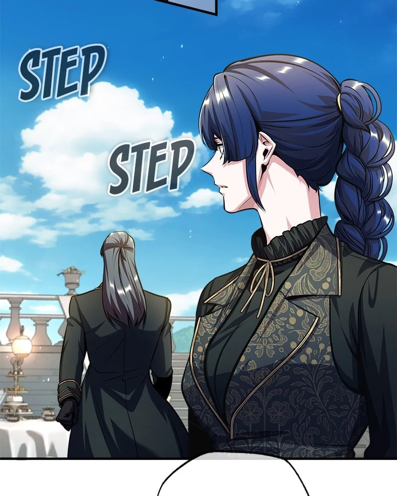 Academy's Undercover Professor Chapter 66 - 90