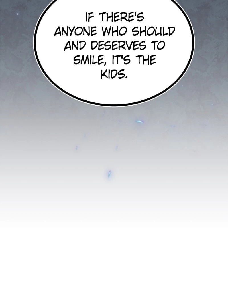 Academy's Undercover Professor Chapter 65 - 83