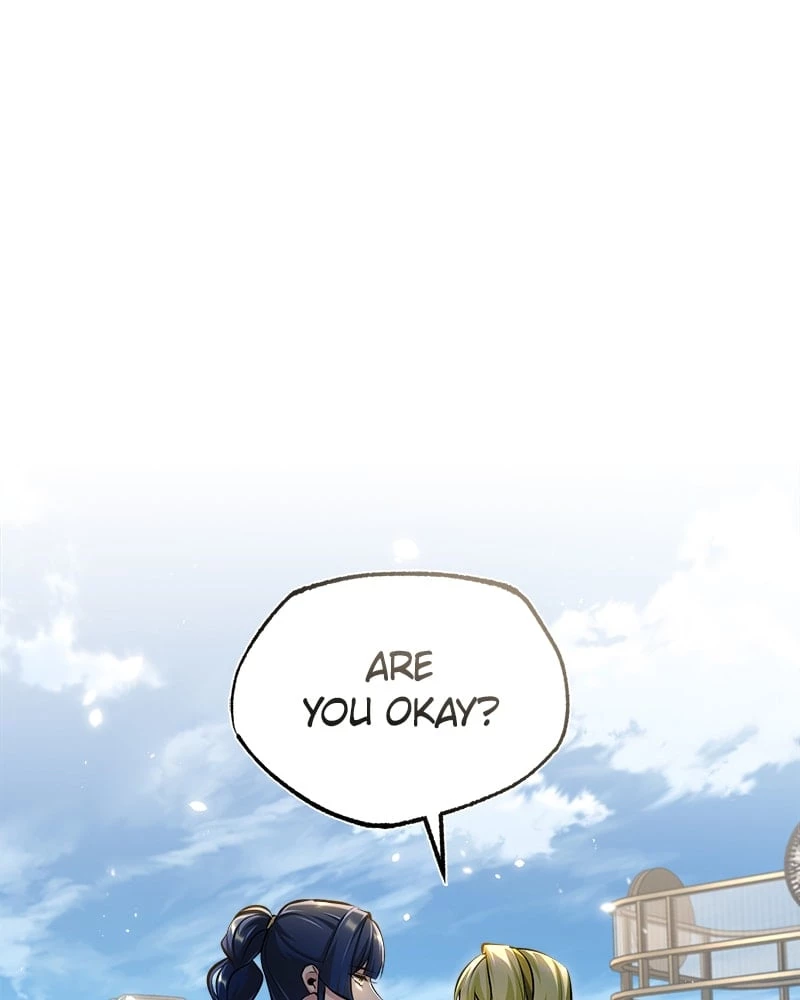 Academy's Undercover Professor Chapter 66 - 93