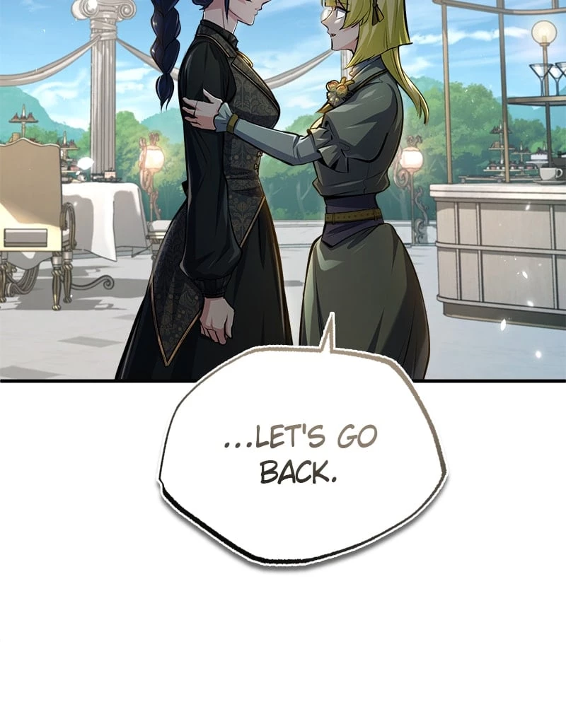 Academy's Undercover Professor Chapter 66 - 94