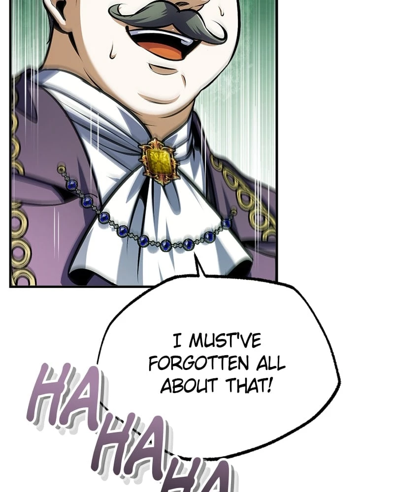 Academy's Undercover Professor Chapter 64 - 76