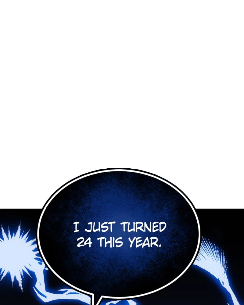 Academy's Undercover Professor Chapter 65 - 86