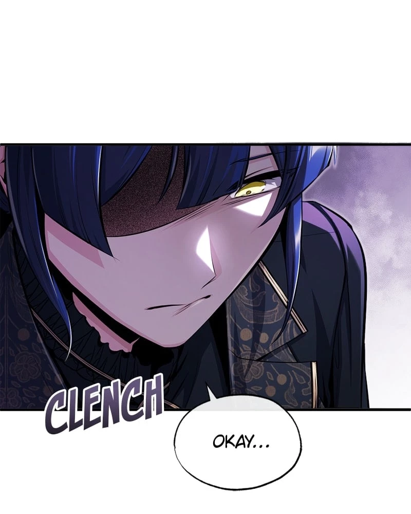 Academy's Undercover Professor Chapter 66 - 95