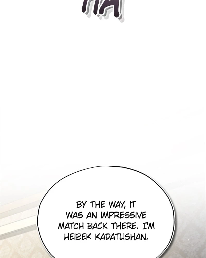 Academy's Undercover Professor Chapter 64 - 77