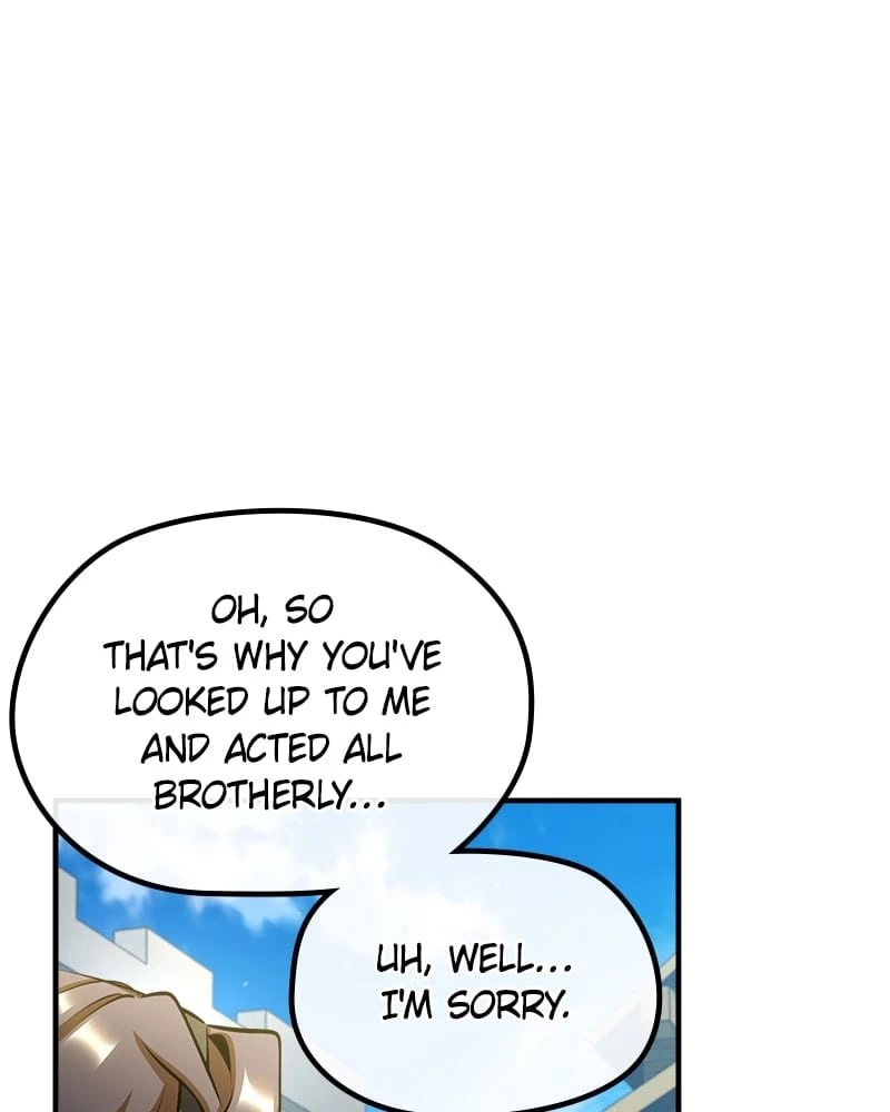 Academy's Undercover Professor Chapter 65 - 88