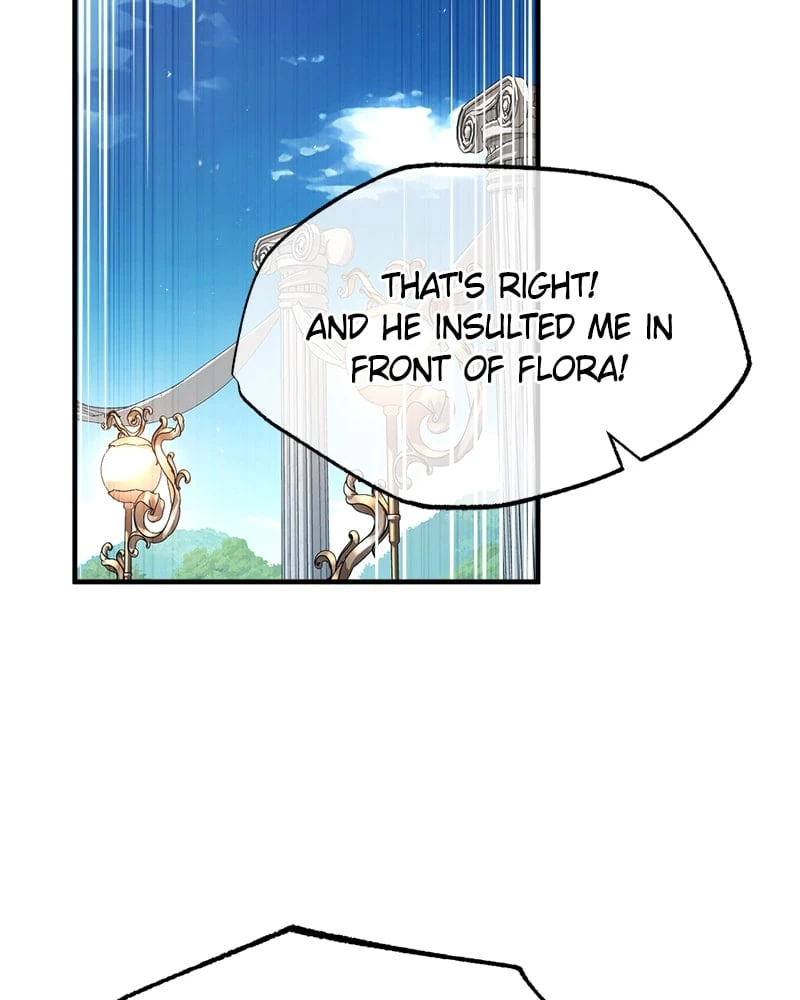 Academy's Undercover Professor Chapter 66 - 98