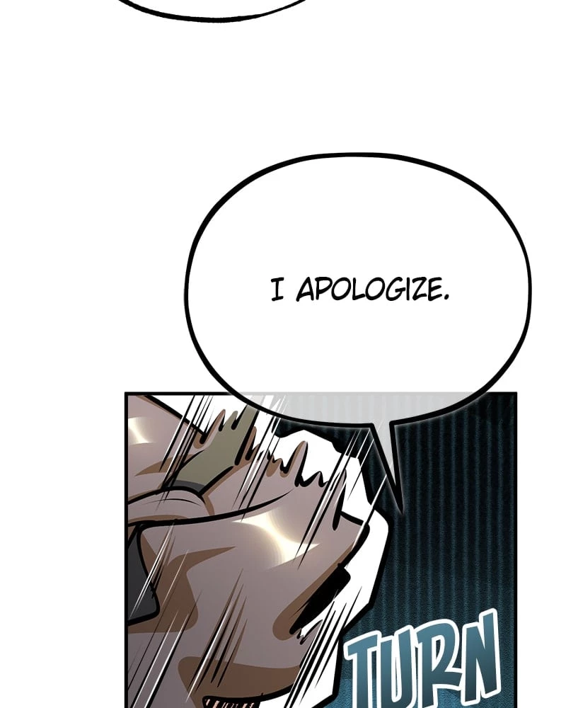 Academy's Undercover Professor Chapter 65 - 90
