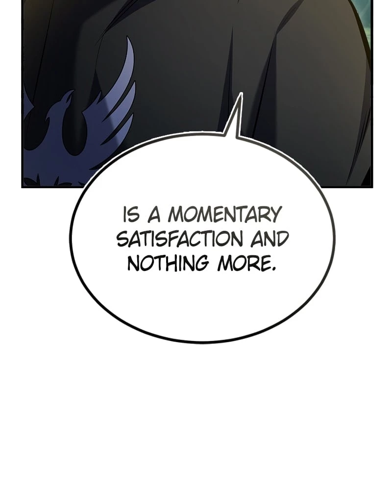 Academy's Undercover Professor Chapter 66 - 102
