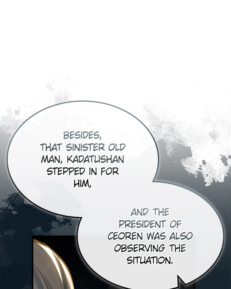 Academy's Undercover Professor Chapter 66 - 103