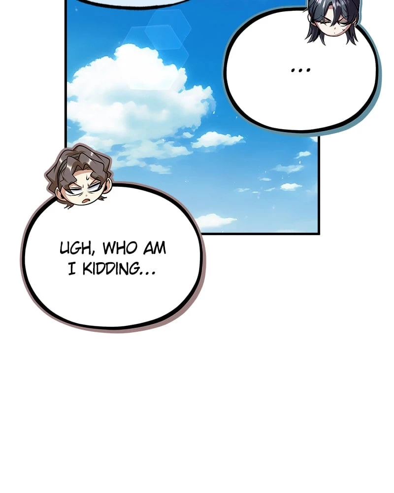 Academy's Undercover Professor Chapter 65 - 94