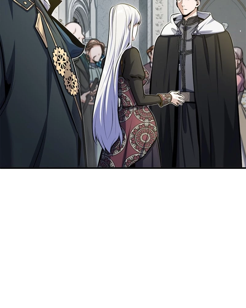 Academy's Undercover Professor Chapter 64 - 85