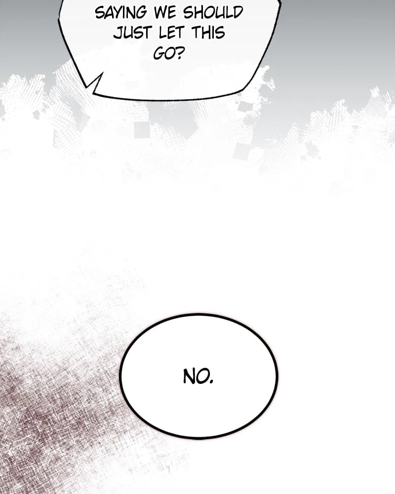 Academy's Undercover Professor Chapter 66 - 105
