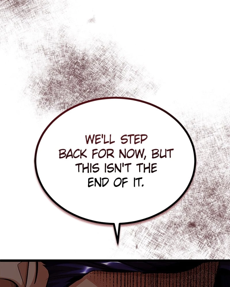 Academy's Undercover Professor Chapter 66 - 106