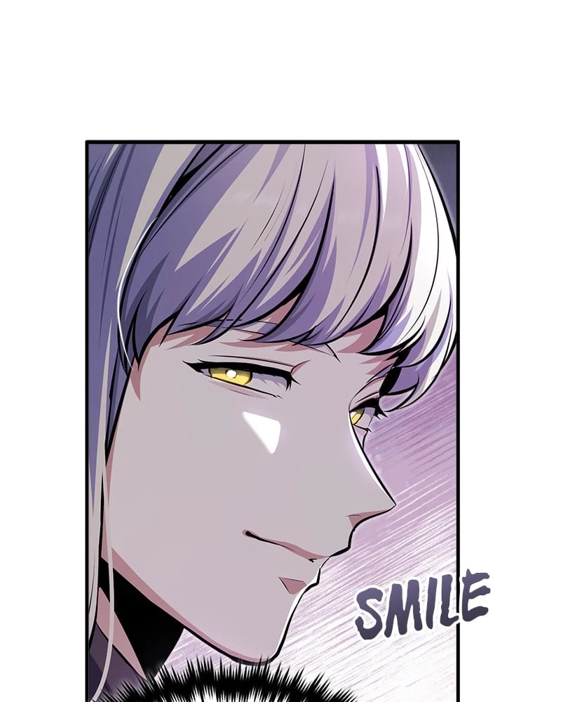 Academy's Undercover Professor Chapter 64 - 86