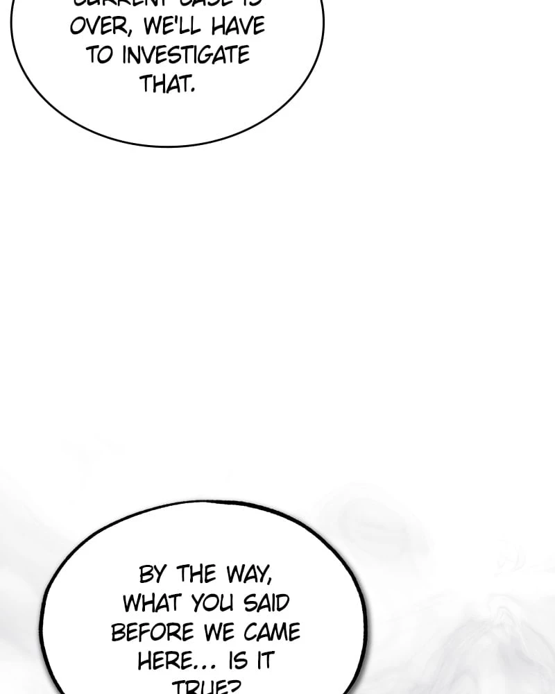 Academy's Undercover Professor Chapter 65 - 97
