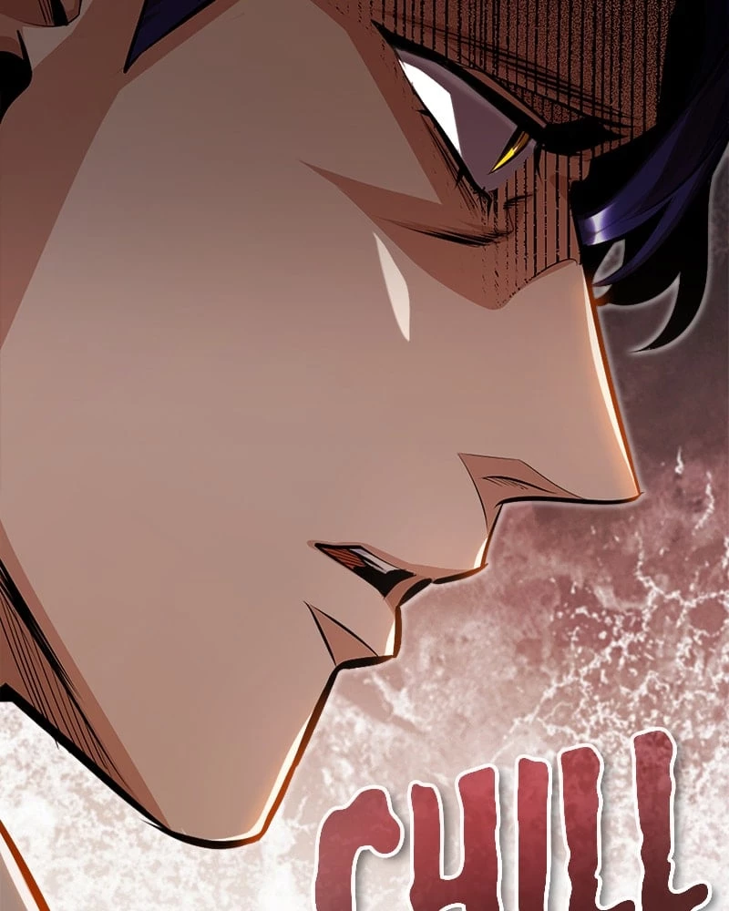 Academy's Undercover Professor Chapter 66 - 107