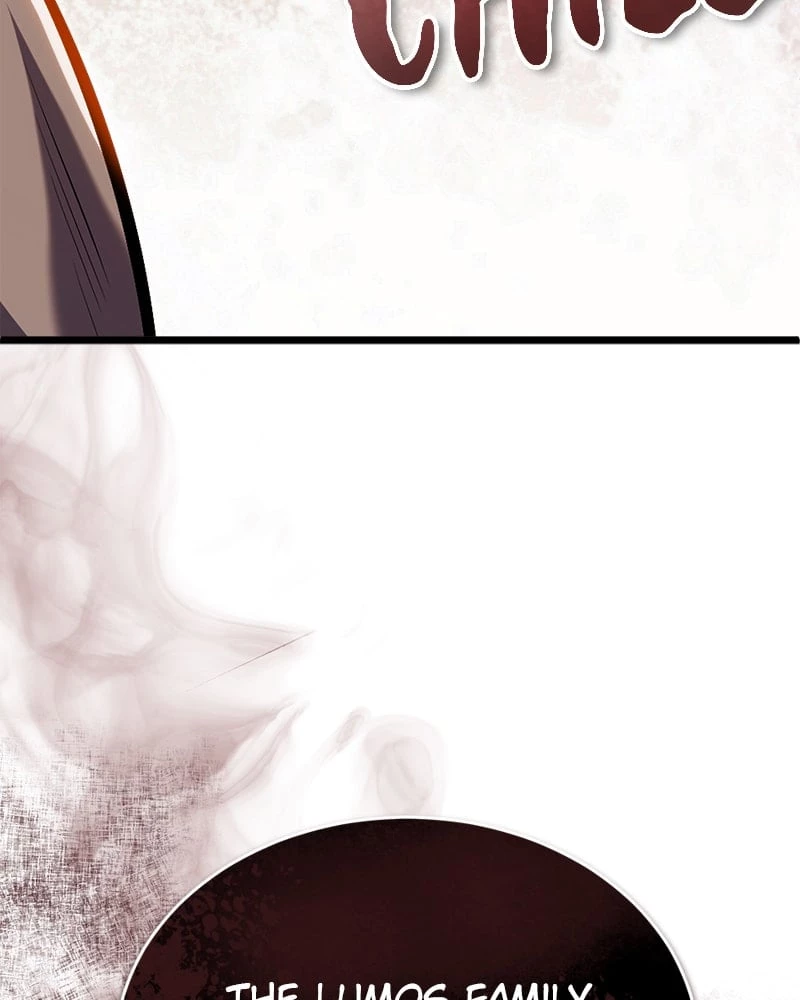 Academy's Undercover Professor Chapter 66 - 108