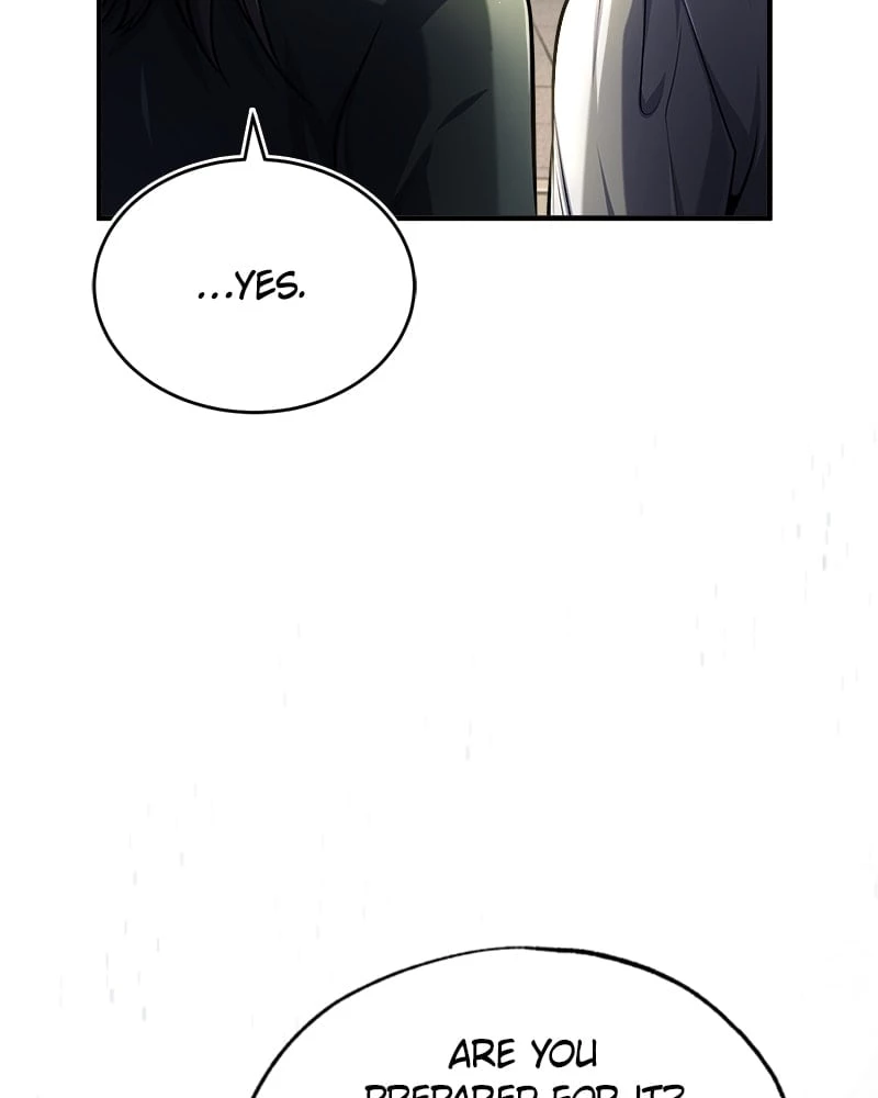 Academy's Undercover Professor Chapter 65 - 99