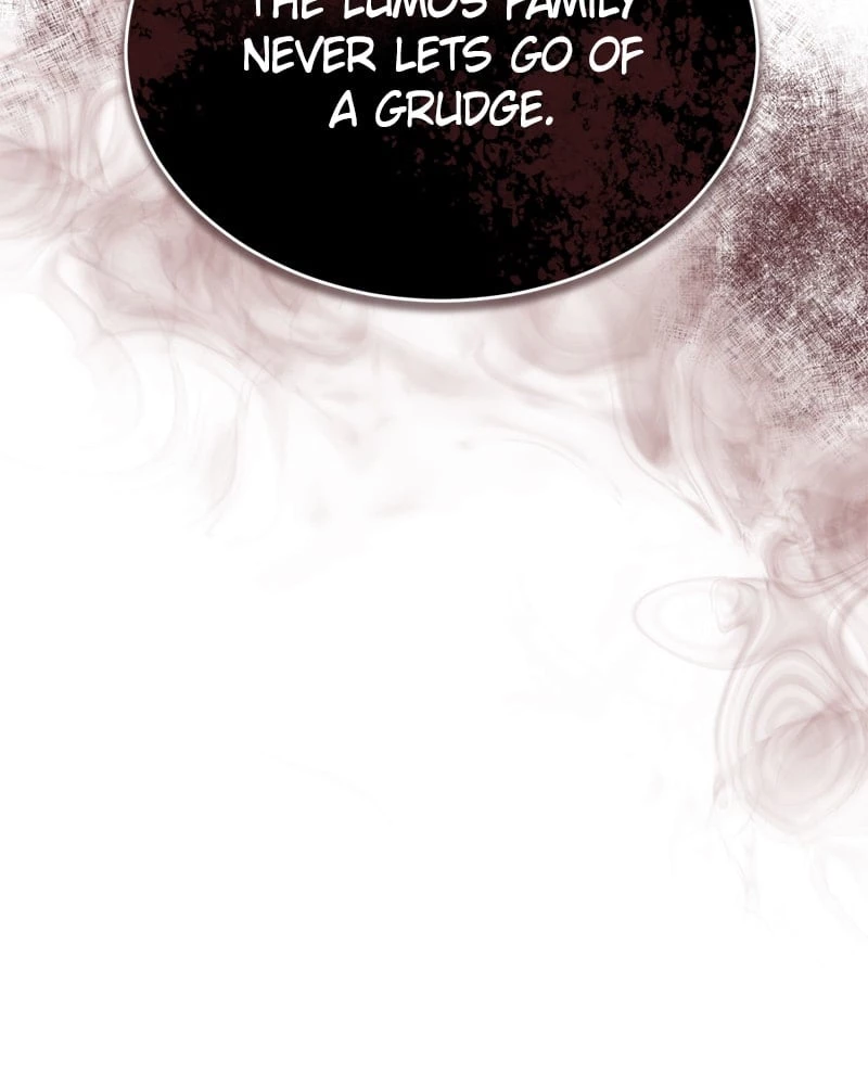 Academy's Undercover Professor Chapter 66 - 109