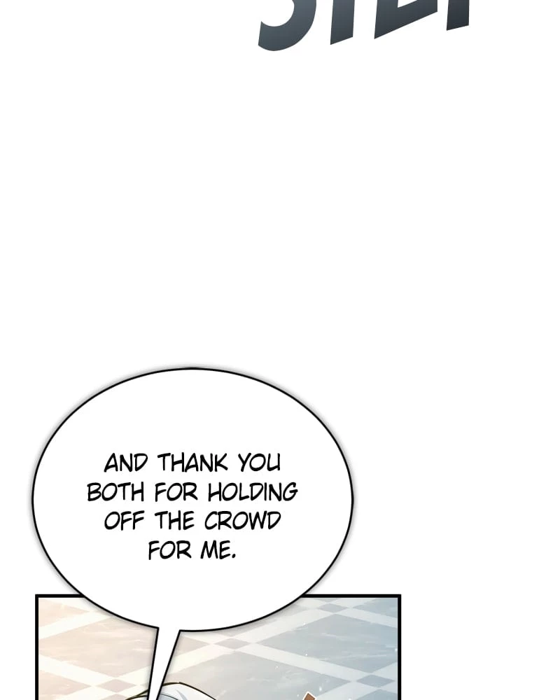 Academy's Undercover Professor Chapter 64 - 90