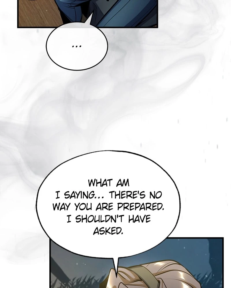 Academy's Undercover Professor Chapter 65 - 101