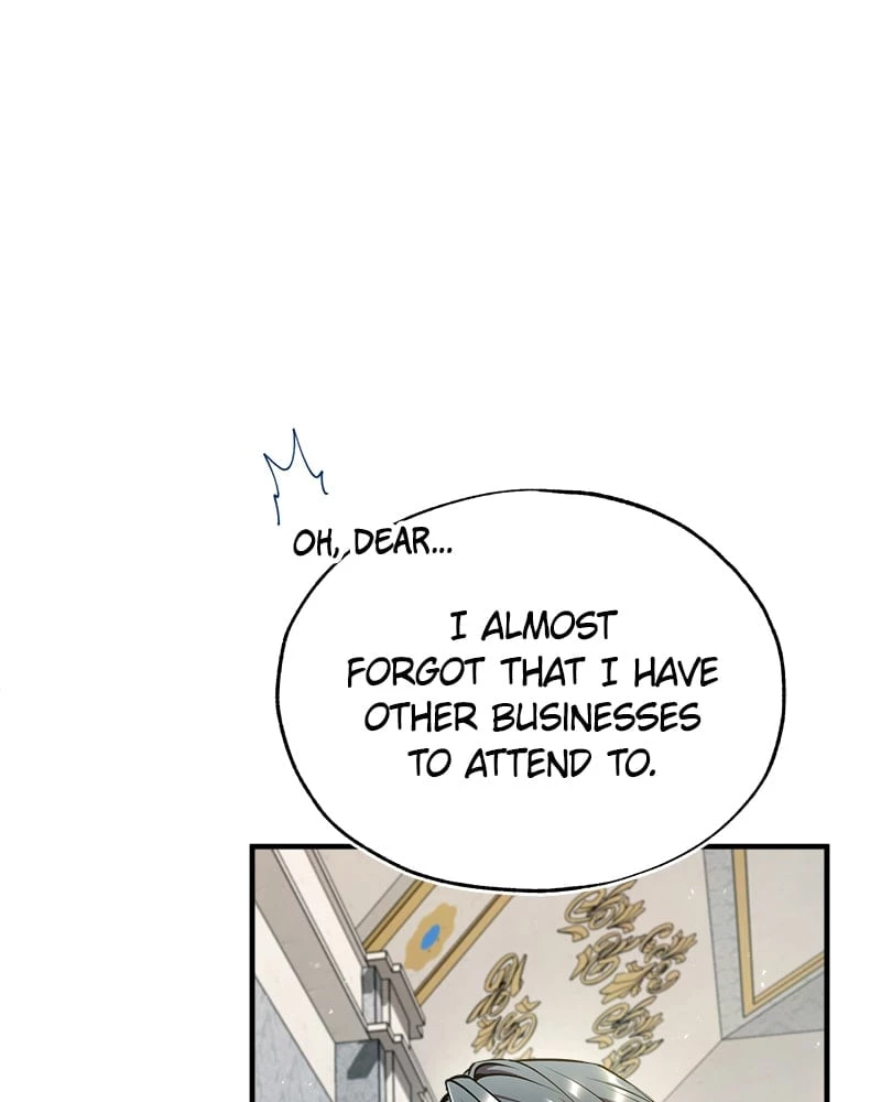 Academy's Undercover Professor Chapter 64 - 92