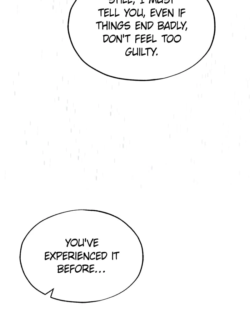 Academy's Undercover Professor Chapter 65 - 103