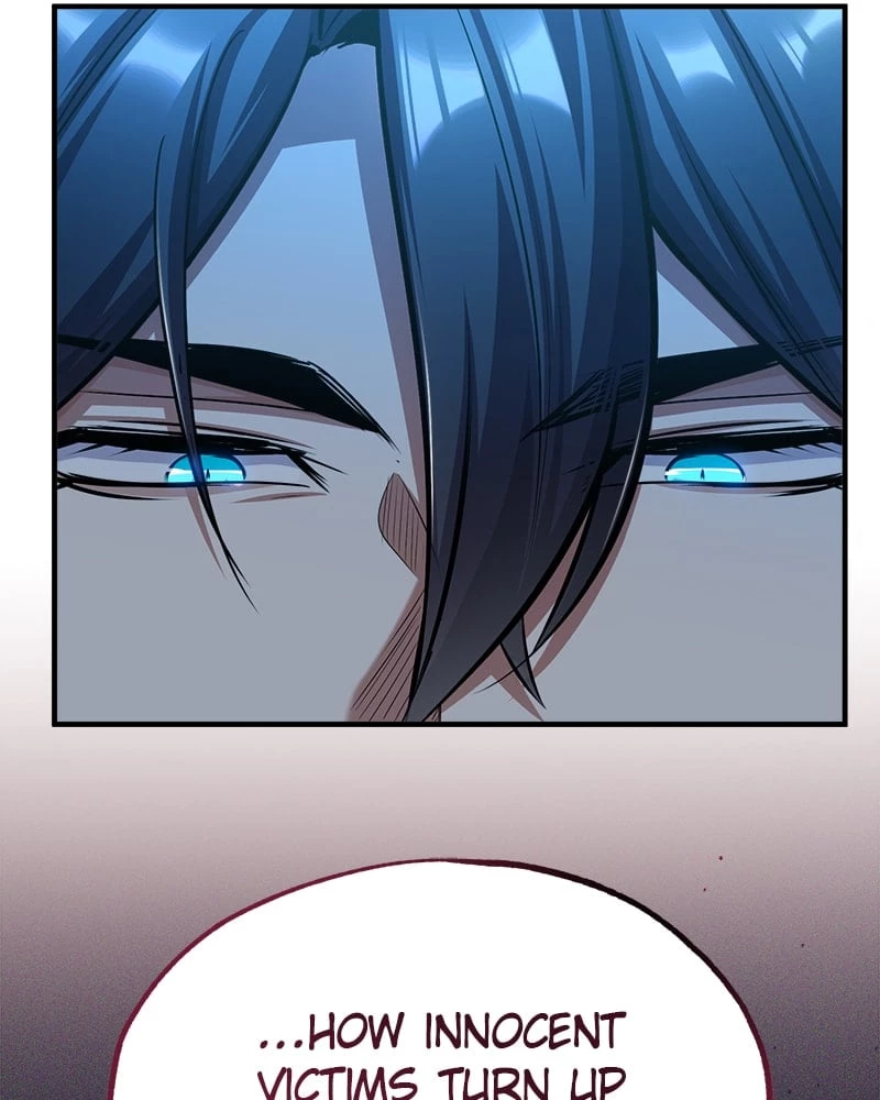 Academy's Undercover Professor Chapter 65 - 104