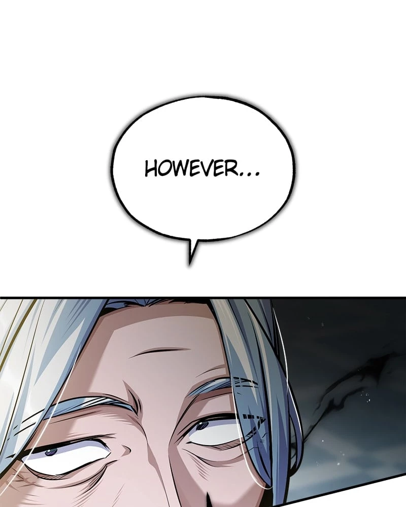Academy's Undercover Professor Chapter 64 - 94