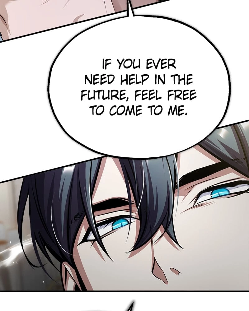 Academy's Undercover Professor Chapter 64 - 95