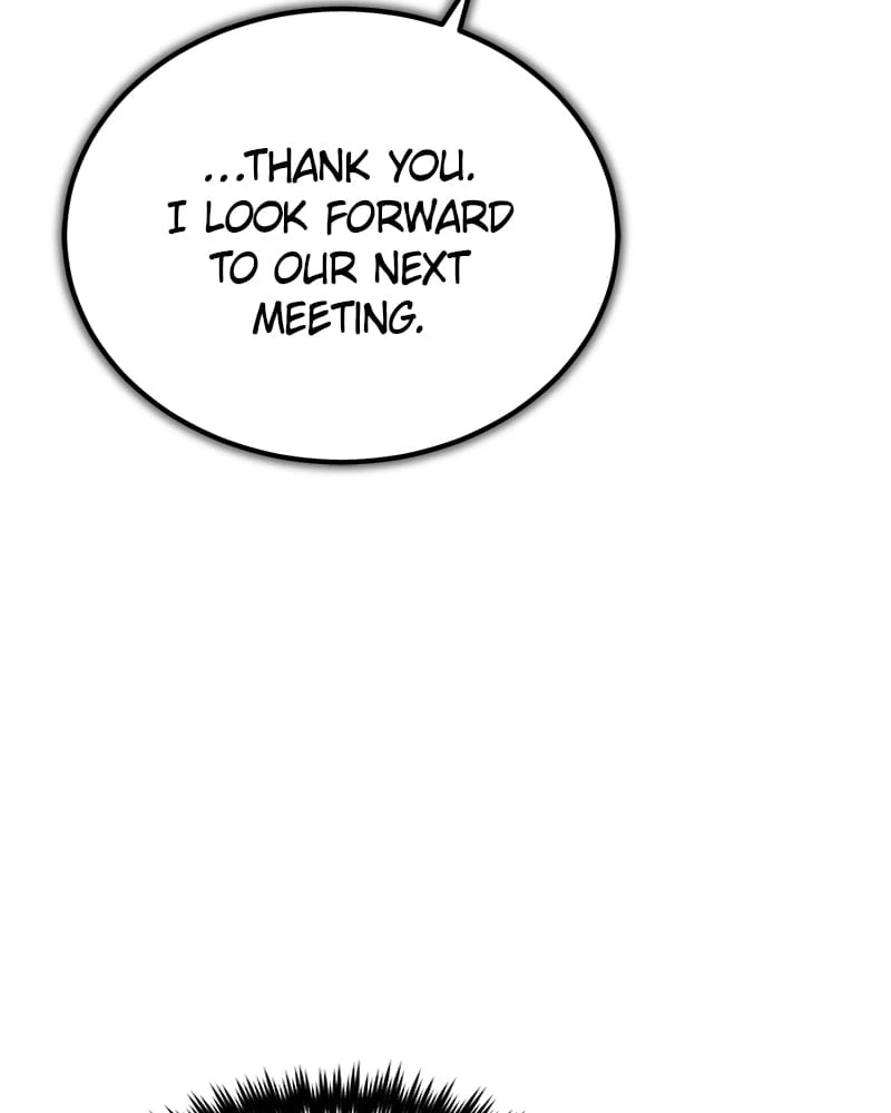 Academy's Undercover Professor Chapter 64 - 96
