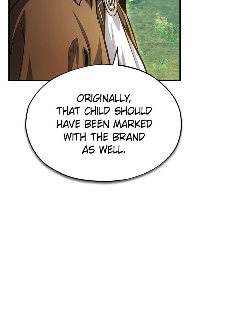 Academy's Undercover Professor Chapter 66 - 117