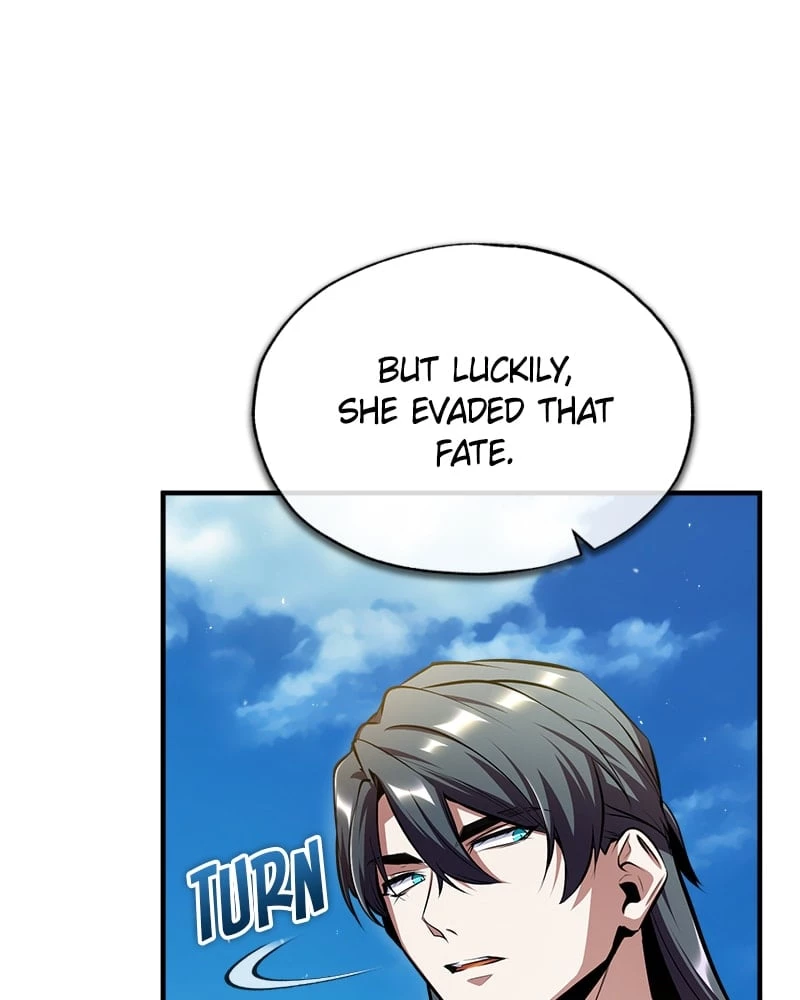Academy's Undercover Professor Chapter 66 - 118