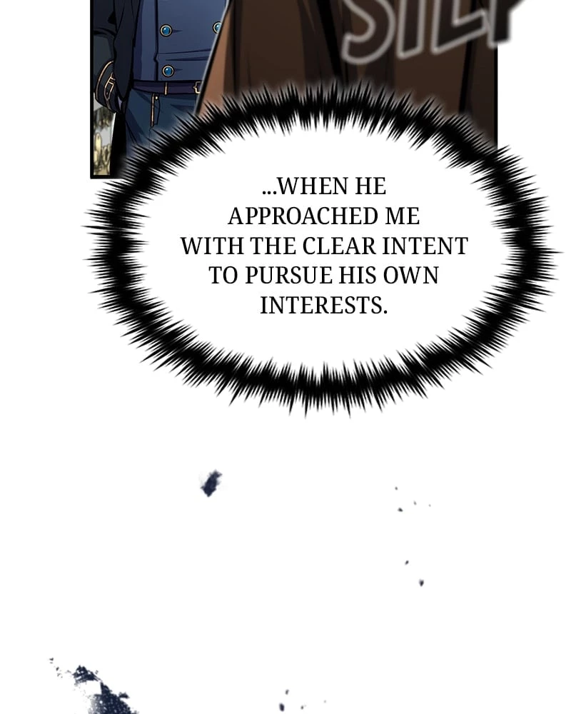 Academy's Undercover Professor Chapter 64 - 98