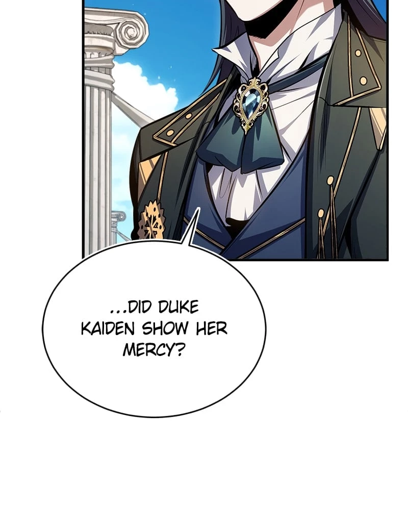 Academy's Undercover Professor Chapter 66 - 119