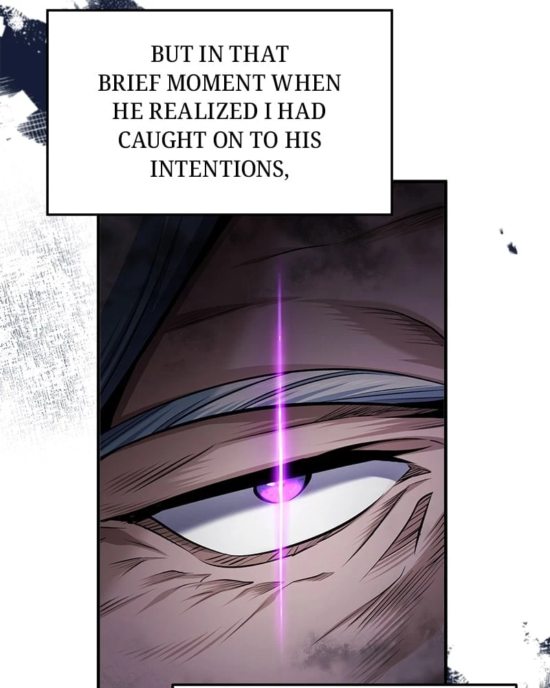 Academy's Undercover Professor Chapter 64 - 99