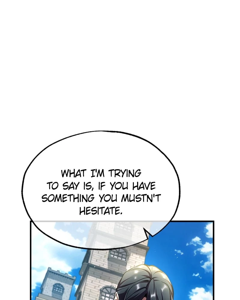 Academy's Undercover Professor Chapter 65 - 109