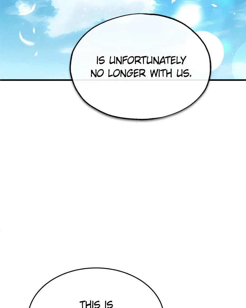 Academy's Undercover Professor Chapter 66 - 122