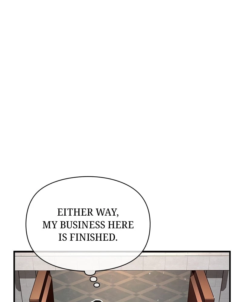 Academy's Undercover Professor Chapter 64 - 103