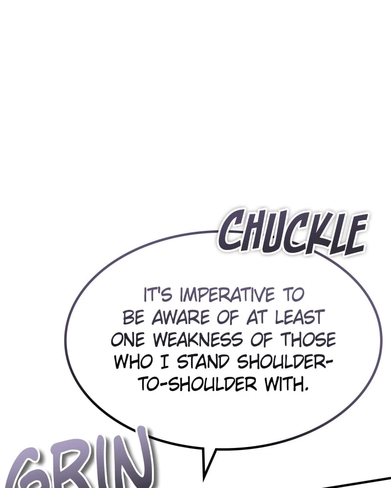 Academy's Undercover Professor Chapter 66 - 125
