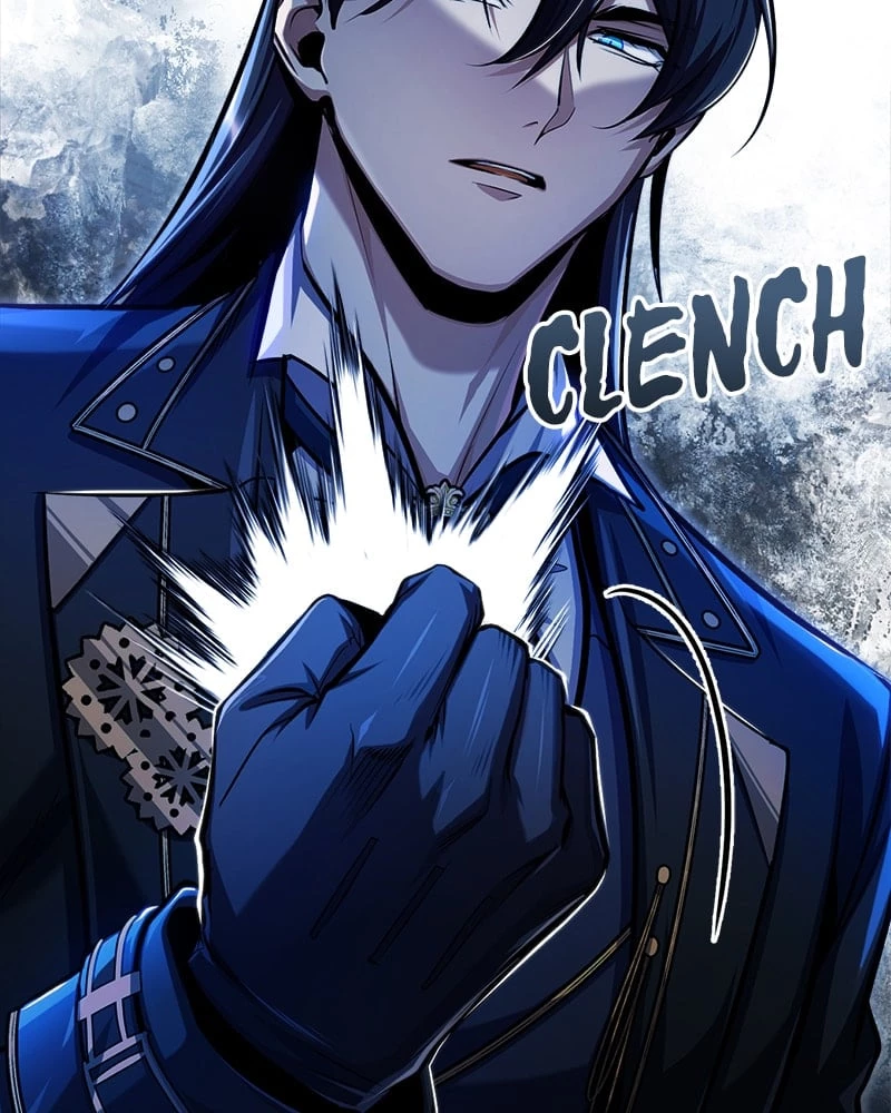 Academy's Undercover Professor Chapter 65 - 113