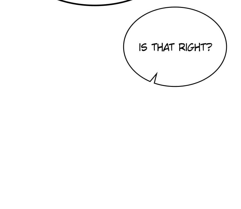 Academy's Undercover Professor Chapter 66 - 127