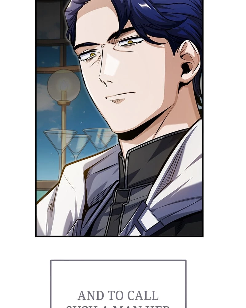 Academy's Undercover Professor Chapter 66 - 129