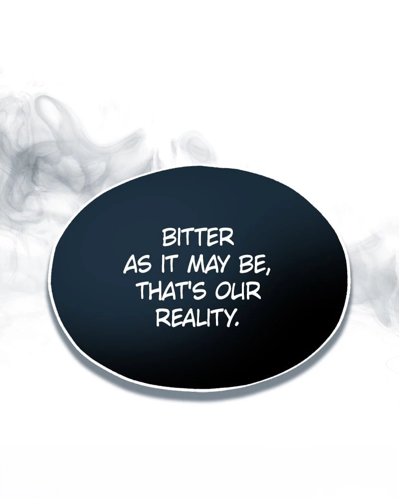 Academy's Undercover Professor Chapter 65 - 117