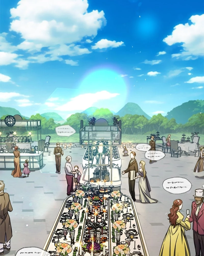 Academy's Undercover Professor Chapter 65 - 119
