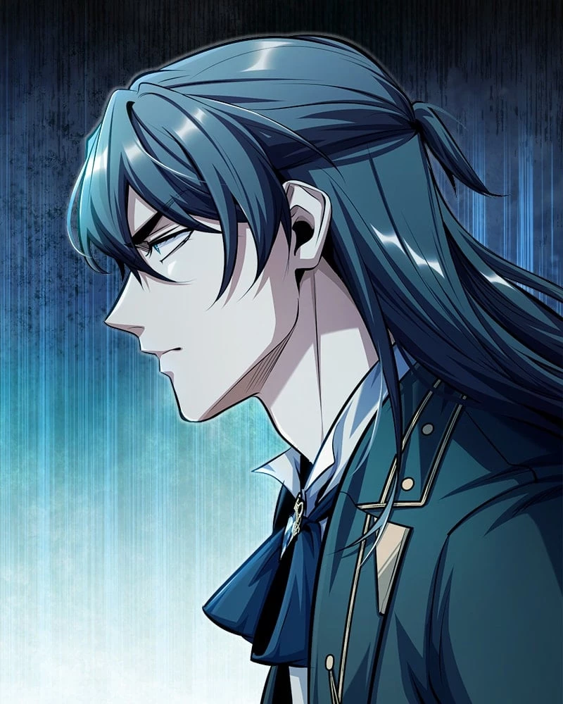 Academy's Undercover Professor Chapter 66 - 131