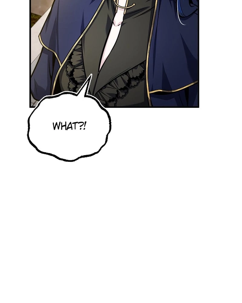 Academy's Undercover Professor Chapter 64 - 111