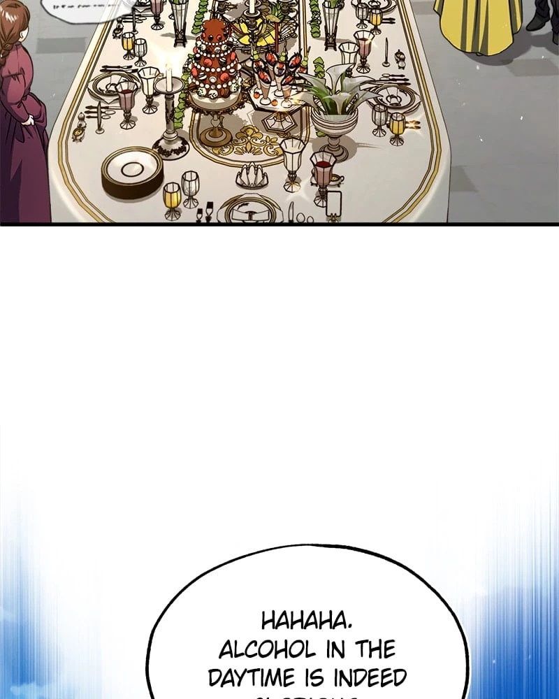 Academy's Undercover Professor Chapter 65 - 120